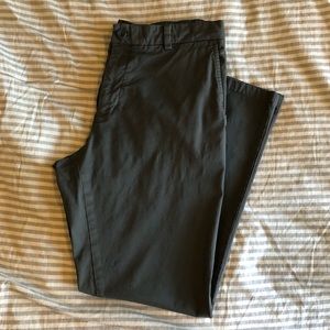 Vineyard vines slim pant